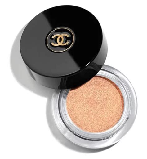 chanel eyeshadow 2020|chanel eyeshadow boots.